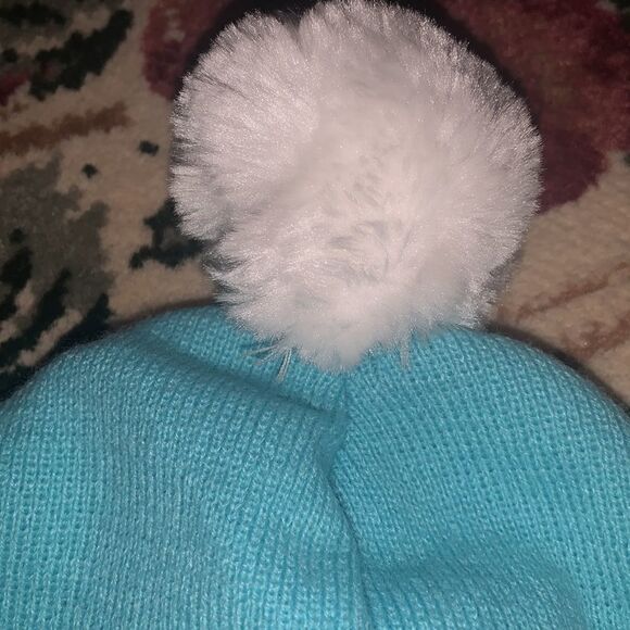 Disney set/ bundle - Picture 6 of 9